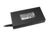 Acer Predator Helios Neo PHN16S-I51 Netzteil 230,0 Watt von Delta Electronics