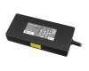 Acer Predator Helios PHN16-I31 Original Netzteil 330,0 Watt kantige Bauform