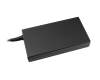 Acer Predator Helios PHN16S-I51 Netzteil 230,0 Watt von Delta Electronics