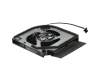 Acer Predator Triton (PT316-51S) Original GPU-Lüfter