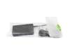 Acer Predator Triton 14 AI (PT14-52T) Original USB-C Netzteil 140,0 Watt normale Bauform