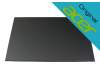 Acer Predator Triton 300 SE (PT316-51S) Original IPS Display WQXGA (2560x1600) matt 240Hz