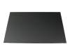 Acer Predator Triton 500SE (PT516-52s) Original IPS Display (2560x1600) matt 240Hz