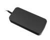 Acer Predator X25 Original Netzteil 120,0 Watt normale Bauform