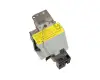 Acer Predator Z650 Original Beamerlampe UHP (240 Watt)