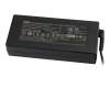 Acer SH322QUAj Original Netzteil 120,0 Watt kantige Bauform