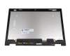 Acer Spin (SP513-52NP) Original Touch-Displayeinheit 13,3 Zoll (FHD 1920x1080) schwarz