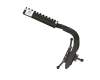 Acer Spin (SP513-52NP) Original UMA-Heatsink