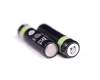 Acer Spin 1 (SP111-31) original Active Stylus ASA630 inkl. Batterien