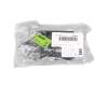 Acer Spin 1 (SP111-31N) Original Netzteil 45,0 Watt