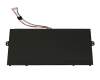 Acer Spin 1 (SP111-33) Original Akku 36,5Wh AP16L8J