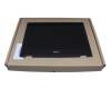 Acer Spin 1 (SP111-34N) Original Touch-Displayeinheit 11,6 Zoll (FHD 1920x1080) schwarz