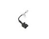 Acer Spin 1 (SP114-31N) Ladeanschluss für Acer Stylus Pen
