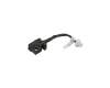 Acer Spin 1 (SP114-31N) Ladeanschluss für Acer Stylus Pen