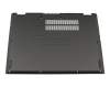 Acer Spin 3 (SP314-51) Original Gehäuse Unterseite schwarz