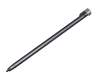 Acer Spin 3 (SP314-55N) original Stylus Pen