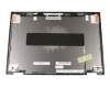 Acer Spin 5 (SP513-53N) Original Displaydeckel 33,8cm (13,3 Zoll) grau