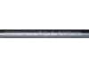 Acer Spin 5 (SP514-51N) original Stylus Pen
