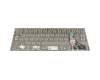 Acer Spin 7 (SP714-51) Original Tastatur DE (deutsch) schwarz