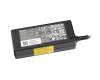 Acer Spin 7 (SP714-51) Original USB-C Netzteil 45,0 Watt