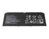 Acer Swift 16 OLED (SF16-71T) Original Akku 70,02Wh