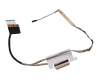 Acer Swift 3 (SF313-53) Original Displaykabel LED 40-Pin