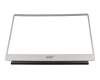 Acer Swift 3 (SF314-41) Original Displayrahmen 35,6cm (14 Zoll) schwarz-grau