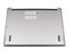 Acer Swift 3 (SF314-41G) Original Gehäuse Unterseite silber