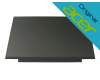 Acer Swift 3 (SF314-41G) Original IPS Display FHD (1920x1080) matt 60Hz