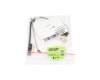 Acer Swift 3 (SF314-42) Original Displaykabel LED eDP 30-Pin