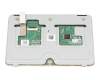 Acer Swift 3 (SF314-51) Original Touchpad Board
