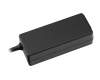 Acer Swift 3 (SF314-53G) Original Netzteil 45,0 Watt
