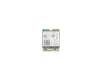 Acer Swift 3 (SF314-54G) Original WLAN/Bluetooth Karte