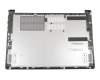 Acer Swift 3 (SF314-56) Original Gehäuse Unterseite silber