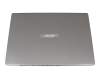 Acer Swift 3 (SF314-57G) Original Displaydeckel 35,6cm (14 Zoll) grau