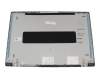 Acer Swift 3 (SF314-57G) Original Displaydeckel 35,6cm (14 Zoll) grau