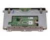 Acer Swift 3 (SF314-59) Original Touchpad Board