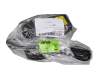 Acer Swift 3 (SF315-41G) Original Netzteil 65,0 Watt kleine Bauform