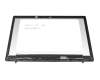 Acer Swift 3 (SF315-51G) Original Displayeinheit 15,6 Zoll (FHD 1920x1080) schwarz