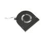 Acer Swift 3 (SF315-52) Original CPU-Lüfter