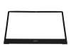 Acer Swift 5 (SF514-51) Original Displayrahmen 35,6cm (14 Zoll) schwarz