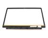 Acer Swift 5 (SF514-53T) Original Front-Abdeckung (dunkelblau/roségold)