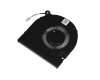 Acer Swift 5 (SF514-54G) Original CPU-Lüfter
