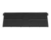 Acer Swift Go 16 AI (SFG16-74) Original Akku 65Wh 15,52V (AP22A8N)