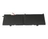 Acer Swift Lite 16 (SFL16-31P) Original Akku 45,6Wh