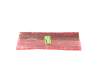 Acer Swift Lite 16 (SFL16-31P) Original Akku 45,6Wh