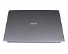 Acer Swift X 14 (SFX14-41G) Original Displaydeckel 35,6cm (14 Zoll) blau