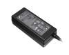 Acer Switch 10 (SW5-012) Netzteil 45,0 Watt