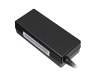 Acer Switch 10 (SW5-012) Netzteil 45,0 Watt