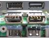 Acer Switch 10 V (SW5-014-189B) Buchsen Reparatur Pauschale